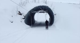 obrázek - Solliften