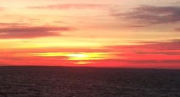 obrázek - Власовка