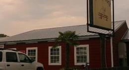 obrázek - rabideaux sausage kitchen