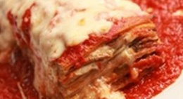 obrázek - Fire Engine Pizza Company