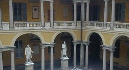 obrázek - Università degli Studi di Pavia