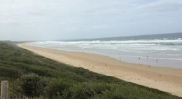 obrázek - Venus Bay Beach 5