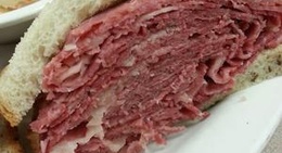 obrázek - D Z Akin's