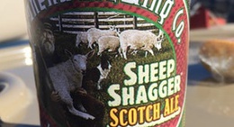 obrázek - Way Up North