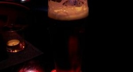 obrázek - Bar Ritmo