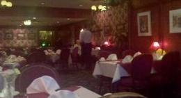 obrázek - Jacksonville Inn