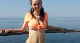 obrázek - Pakri Poolsaar