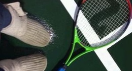 obrázek - Shiloh Park