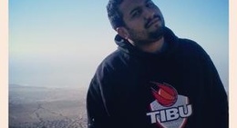 obrázek - Oued Tamri