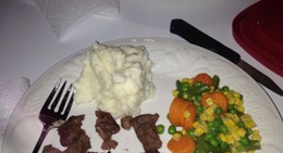 obrázek - Sun Tan City