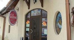 obrázek - La Castani