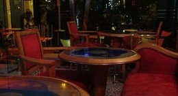 obrázek - Café Galaxy