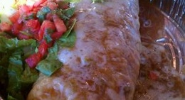 obrázek - Cafe Rio Mexican Grill