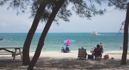 obrázek - Key West Oceanside Marina