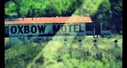 obrázek - Shelburne