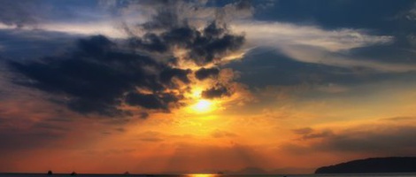 obrázek - Ban Khlong Haeng