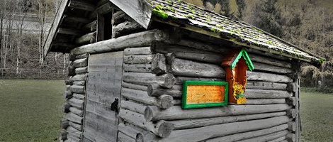obrázek - Pettneu am Arlberg
