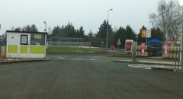 obrázek - Intermarché Super et Drive