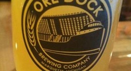 obrázek - Ore Dock Brewing Company
