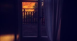 obrázek - Klintehamn