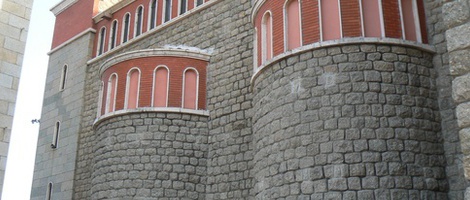 obrázek - Tertenìa