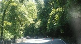 obrázek - Lookout Valley