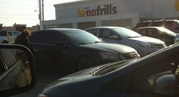 obrázek - John's No Frills