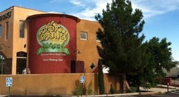 obrázek - Socorro Springs Brewing Company