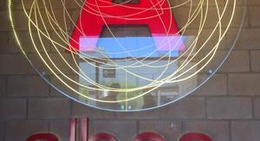 obrázek - Alboa Cananea