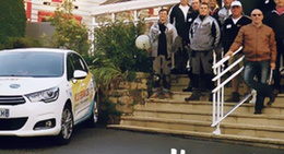 obrázek - ALU SERVICES