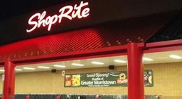 obrázek - ShopRite