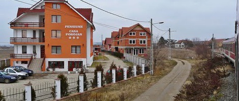 obrázek - Sînmartin