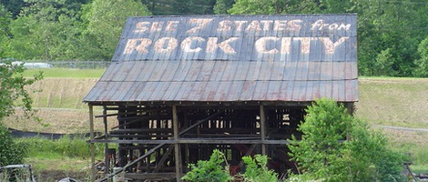 obrázek - Robbinsville