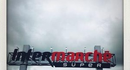 obrázek - Intermarché Super