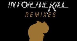 obrázek - Idaho Athletic Club