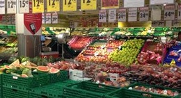 obrázek - Coop Obs! Hypermarked