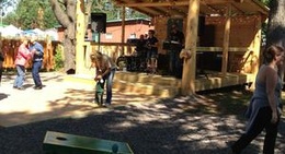 obrázek - The Pines