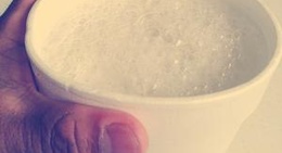 obrázek - Montemorelos