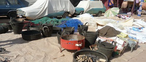 obrázek - Sidi Bibi