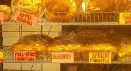 obrázek - Kanemitsu Bakery