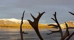 obrázek - Eagle River Town Square