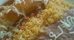 obrázek - La Casita