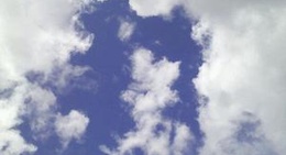 obrázek - ドラッグストアモリ西之表店