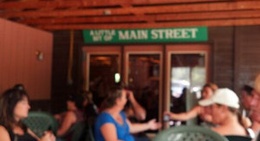 obrázek - Middletown Tavern