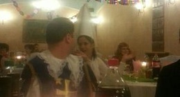 obrázek - Penzión Oravia