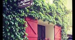 obrázek - Les Remparts