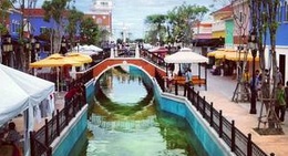 obrázek - The Venezia Hua Hin (เดอะ เวเนเซีย หัวหิน)