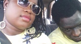 obrázek - Tantalizer