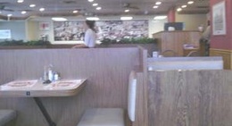 obrázek - Valley Dairy Restaurant