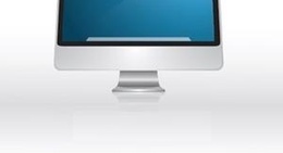 obrázek - Digitech Computer Solutions